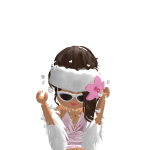 @Crazygamer01277