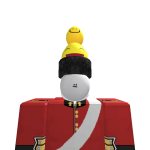 @orangeman09090