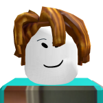 @buddydogted