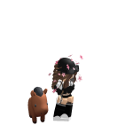 @00xJ3NNY