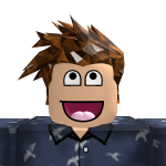 @ToastyWriter175