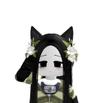 @16kChara