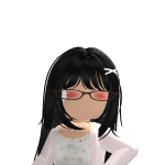 @AIANAplayzRoblox