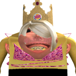 @kidsrule_eternaly