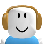 Jmarqueza28's avatar