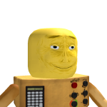 @GestolenManiak