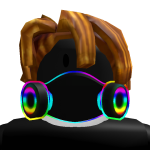 @ZephPlayzGeko