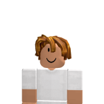 @LilGucciAngelZ