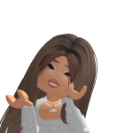 @XXIDCLOVEXX