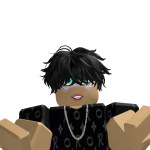 @AO1boss