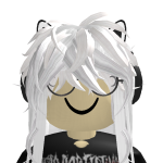 @SupEverybody444