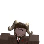 @Pwoox