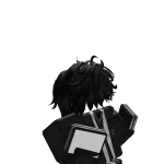 Xelionnn_7SEA