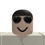 @rustyyfirmin
