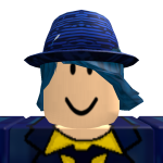 @FloodEscaper1
