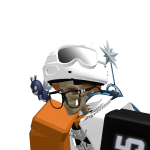 @seawatt1