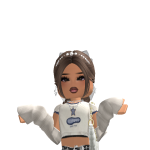 @TTcandy24