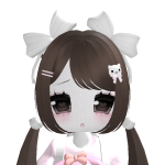 @mttrqz