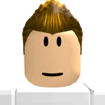 @visalpm7