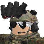 @Beam4563TH
