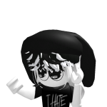 @3lle666