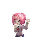 @luv_popsxqz
