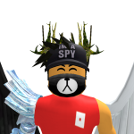 @staticfeather399