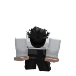 @KrisTheFirst