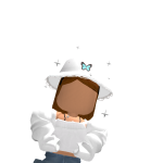 @LOL_Mastetr