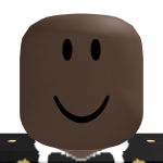 @CustomUSAR