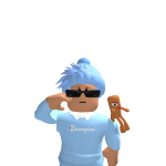 @superduisternis