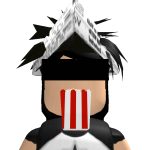 @itzwoyingg