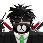 @Sorryfronzy830