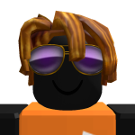 @Flxpi