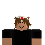@24goldn_JD