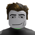 @Mixerplayer