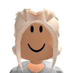 @mads1476