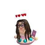 @unicornxd54321