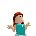 mimi