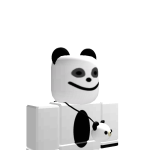 @Robloxian661020825