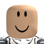 @Shuuuuust