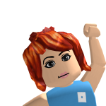 @loNight_Angelol