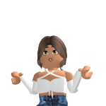 Ellie