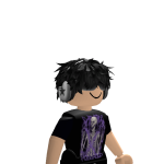 @sbaa123456sa