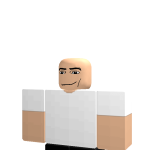 @Ramenboy515