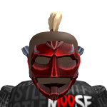 @doodleboy2232