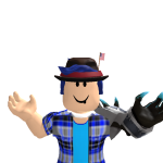 @C4_L3
