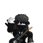 @robloxmaleon2
