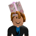 @vxmpres