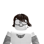 @mrflimlab